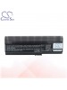 CS Battery for Acer BT.00903.007 / LC.BTP00.001 / Aspire 3200 Battery L-AC3200DB