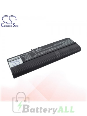 CS Battery for Acer TravelMate 3210 / 321x / 3220 / 322x / 3230 Battery L-AC3200DB
