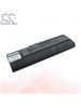 CS Battery for Acer TravelMate 3210 / 321x / 3220 / 322x / 3230 Battery L-AC3200DB