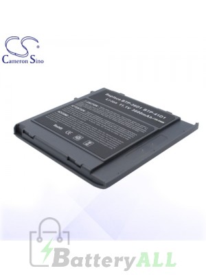 CS Battery for Acer TravelMate 354 / 360 Battery L-AC360NB