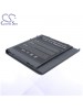 CS Battery for Acer TravelMate 354 / 360 Battery L-AC360NB