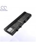 CS Battery for Acer BTP-AMJ1 / GARDA32 / GARDA31 / 934T2210F / 2420 Battery L-AC3620DB