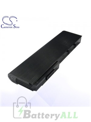 CS Battery for Acer LC.BTP01.010 / BTP-AOJ1 / BTP-AQJ1 / BTP-ANJ1 Battery L-AC3620DB