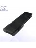 CS Battery for Acer LC.BTP01.010 / BTP-AOJ1 / BTP-AQJ1 / BTP-ANJ1 Battery L-AC3620DB