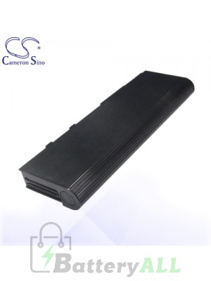 CS Battery for Acer BTP-AS3620 / BTP-ARJ1 / BTP-B2J1 / LC.BTP00.021 Battery L-AC3620DB