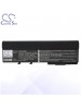 CS Battery for Acer TM07A72 / Extensa 3100 4120 4620 Battery L-AC3620DB