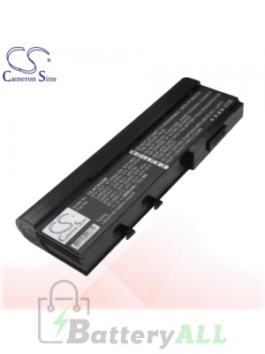 CS Battery for Acer Aspire 5552NWXMi / 5562WXMi / 5563WXMi / 5550 Battery L-AC3620DB