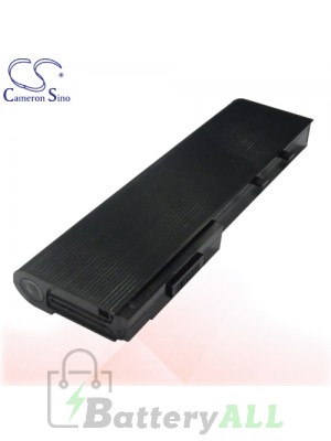 CS Battery for Acer Aspire 5561AWXMi / 5590 / 2920 / 3620 / 5560 Battery L-AC3620DB