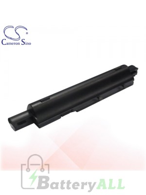 CS Battery for Acer Aspire 4810TZ / 4810TZG / 5410 / 4810TG Battery L-AC3810HB