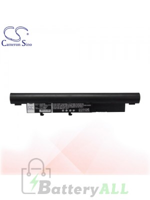 CS Battery for Acer Aspire 5538 / 5538G / 5810 / 5810T Battery L-AC3810HB