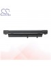 CS Battery for Acer Aspire 5810TG / 5810TZ / 5810TZG Battery L-AC3810HB