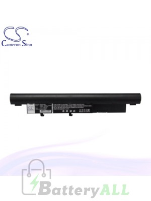 CS Battery for Acer TravelMate 8471 / 8471G / 8571G / 8371G Battery L-AC3810HB