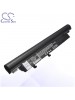 CS Battery for Acer AS09D36 / AS09D56 / AS09D70 / AS09D71 / AS09D34 Battery L-AC3810HB