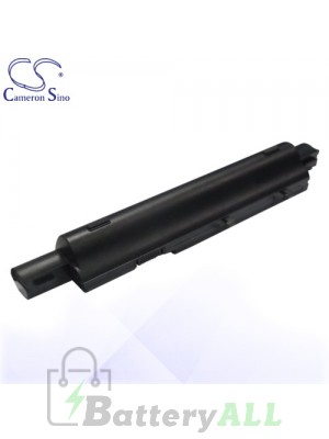 CS Battery for Acer BT.00604.039 / BT.00605.038 / BT.00607.078 Battery L-AC3810HB