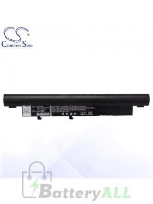 CS Battery for Acer BT.00607.082 / BT.00607.089 / BT.00607.090 Battery L-AC3810HB