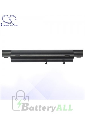 CS Battery for Acer BT.00603.079 / BT.00603.092 / BT.00607.079 Battery L-AC3810HB