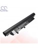 CS Battery for Acer Aspire 3810TG / 3810TZG / 3811 / 3811T / 3811TG Battery L-AC3810HB