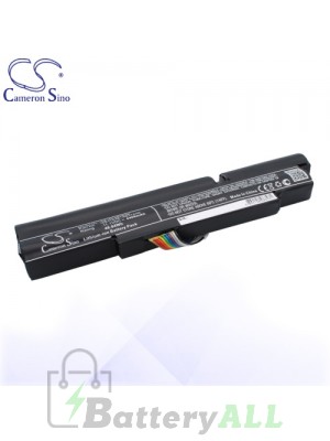 CS Battery for Acer Aspire 4830T-6642 / 4830T-6678 / 4830TG-6450 Battery L-AC3830NB