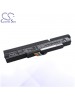 CS Battery for Acer Aspire 4830T-6642 / 4830T-6678 / 4830TG-6450 Battery L-AC3830NB