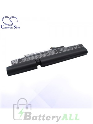 CS Battery for Acer Aspire 4830TG-6808 / 5830T-6862 / 3830 Battery L-AC3830NB