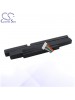 CS Battery for Acer Aspire TimelineX 3830G / 3830T / 3830TG / 4830T Battery L-AC3830NB