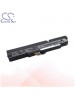 CS Battery for Acer Aspire TimelineX AS3830T-6417 / AS3830T-6608 Battery L-AC3830NB