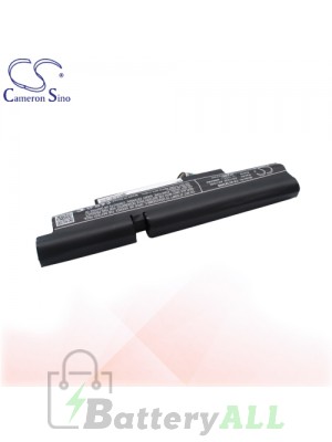 CS Battery for Acer Aspire TimelineX AS3830TG-6431 / AS3830TG-6494 Battery L-AC3830NB