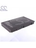 CS Battery for Acer Aspire 3692WLCi / 3693WLMI / 3694WLMi / 5100 Battery L-AC4200HB