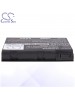 CS Battery for Acer Aspire 5611AWLMi / 5611ZWLMi / 5612AWLMi / Battery L-AC4200HB