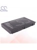 CS Battery for Acer Aspire 9120 / 9800 / 9804WKMi / 5650 / 9805WKHi Battery L-AC4200HB