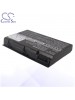 CS Battery for Acer Aspire 3100 / 3103 / 3104WLMiB120 / 3690 / 5634WLMi Battery L-AC4200NB
