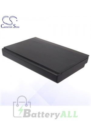 CS Battery for Acer Aspire 5102AWLMiP120 / 5102AWLMiP80 / 5102AWLMiP80F Battery L-AC4200NB