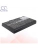 CS Battery for Acer Aspire 5103WLMiP160 / 5110 / 5112WLMi / 5101 / 5102 Battery L-AC4200NB