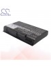 CS Battery for Acer Aspire 5113WLMi / 5114WLMi / 5610 / 5632WLMi Battery L-AC4200NB