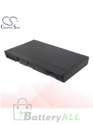 CS Battery for Acer Aspire 5610AWLMi / 5611AWLMi / 5611ZWLMi / 5684WLMi Battery L-AC4200NB