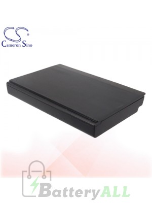 CS Battery for Acer Aspire 5612AWLMi / 5612WLMi / 5630 / 5633WLMi Battery L-AC4200NB