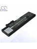 CS Battery for Acer BT.00803.014 / LC.BTP01.013 / 4UR18650F-2-QC218 Battery L-AC4220HB