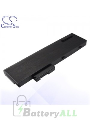 CS Battery for Acer Aspire 7112WSMi / 5674WLHi / 5675WLMi Battery L-AC4220HB