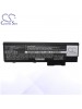 CS Battery for Acer Aspire 7003WSMi / 7103WSMi / 5601AWLMi Battery L-AC4220HB
