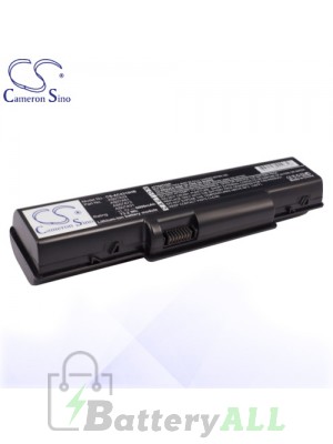 CS Battery for Acer AS07A31 / AS07A32 / AS07A41 / AS07A42 / AS07A51 Battery L-AC4310HB