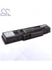 CS Battery for Acer AS07A31 / AS07A32 / AS07A41 / AS07A42 / AS07A51 Battery L-AC4310HB