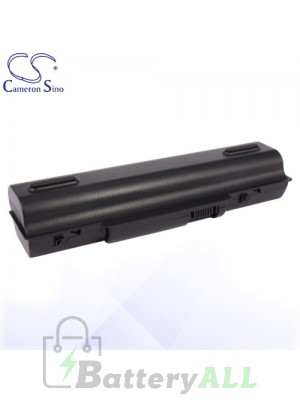CS Battery for Acer BT.00604.022 / BT.00605.018 / BT.00607.012 Battery L-AC4310HB