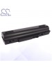 CS Battery for Acer BT.00604.022 / BT.00605.018 / BT.00607.012 Battery L-AC4310HB