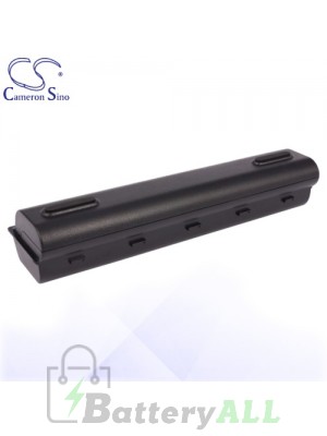 CS Battery for Acer BT.00607.013 / LC.AHS00.001 / LC.BTP00.012 / MS2219 Battery L-AC4310HB