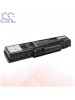 CS Battery for Acer Aspire 5735 / 5738 / 4336 / 4520 / 4530 / 4535G Battery L-AC4310HB