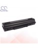 CS Battery for Acer Aspire 4230 / 4930 / 4935 / 5236 / 5335 / 5536 Battery L-AC4310HB