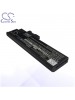 CS Battery for Acer 10268468 / 11649277 / 3UR18650Y-2-QC236 Battery L-AC4500HB