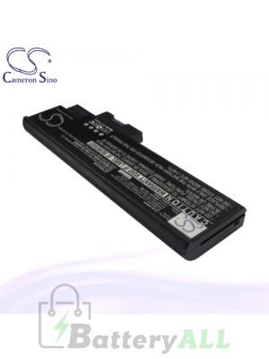 CS Battery for Acer BT.00805.003 / BT.00805.007 / BT.T5003.001 Battery L-AC4500HB