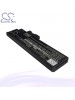 CS Battery for Acer BT.00805.003 / BT.00805.007 / BT.T5003.001 Battery L-AC4500HB