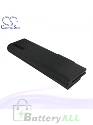 CS Battery for Acer CGR-B/423AE / CGR-B/8B5AE / LC.BTP01.014 Battery L-AC4500HB